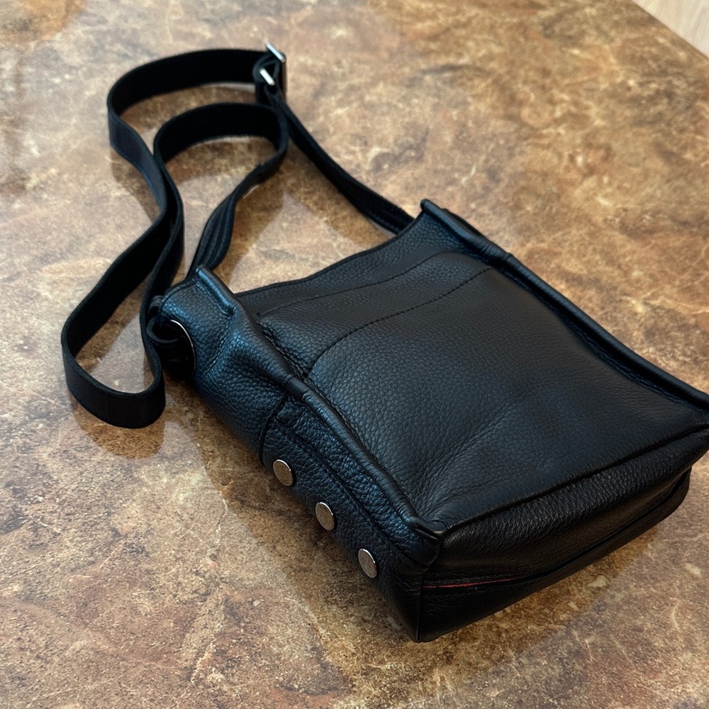 NWOT’s small Hammitt women’s handbag.